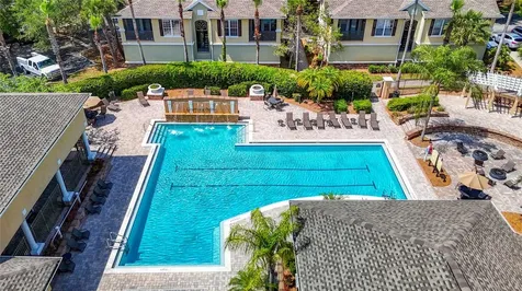 10201 Courtney Palms Boulevard Tampa FL 33619