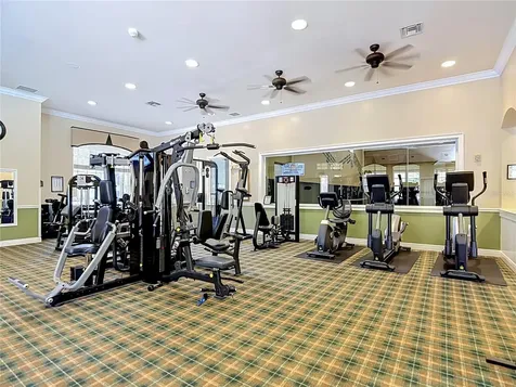 10201 Courtney Palms Boulevard Tampa FL 33619