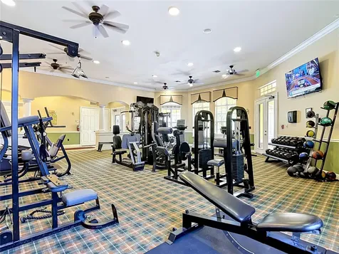 10201 Courtney Palms Boulevard Tampa FL 33619