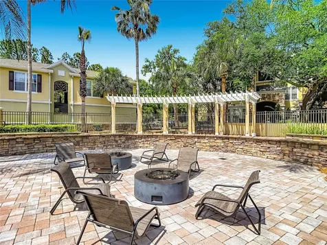10201 Courtney Palms Boulevard Tampa FL 33619