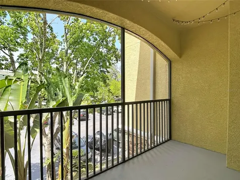 10201 Courtney Palms Boulevard Tampa FL 33619