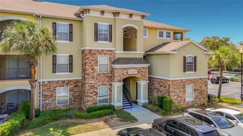 10201 Courtney Palms Boulevard Tampa FL 33619