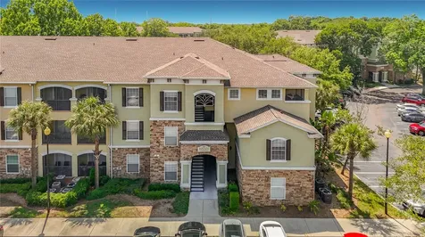 10201 Courtney Palms Boulevard Tampa FL 33619