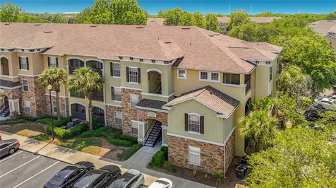 10201 Courtney Palms Boulevard Tampa FL 33619