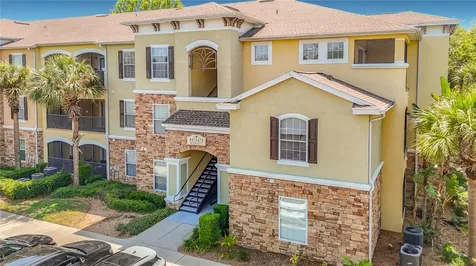 10201 Courtney Palms Boulevard Tampa FL 33619