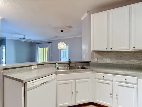 10201 Courtney Palms Boulevard Tampa FL 33619