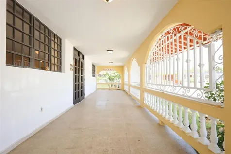 D-1 Hatillo Del Mar Hatillo PR 00659