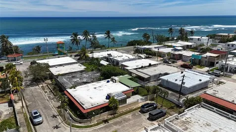 D-1 Hatillo Del Mar Hatillo PR 00659