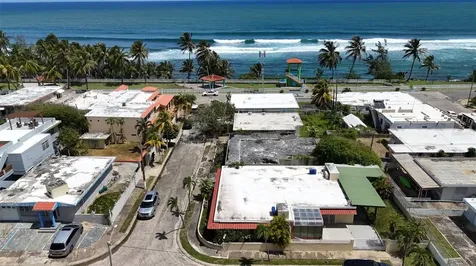 D-1 Hatillo Del Mar Hatillo PR 00659
