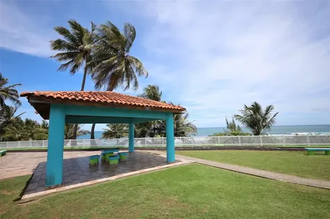 D-1 Hatillo Del Mar Hatillo PR 00659