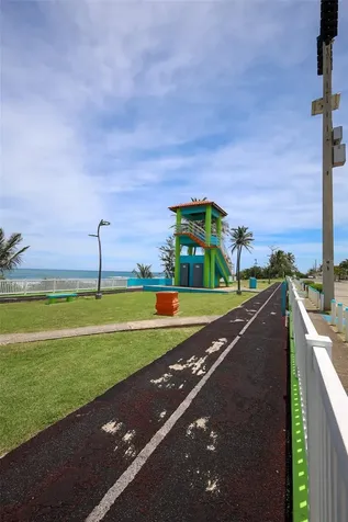D-1 Hatillo Del Mar Hatillo PR 00659