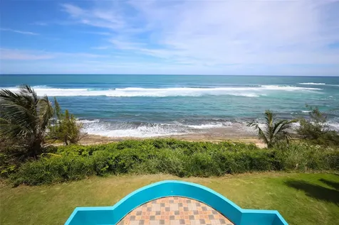 D-1 Hatillo Del Mar Hatillo PR 00659