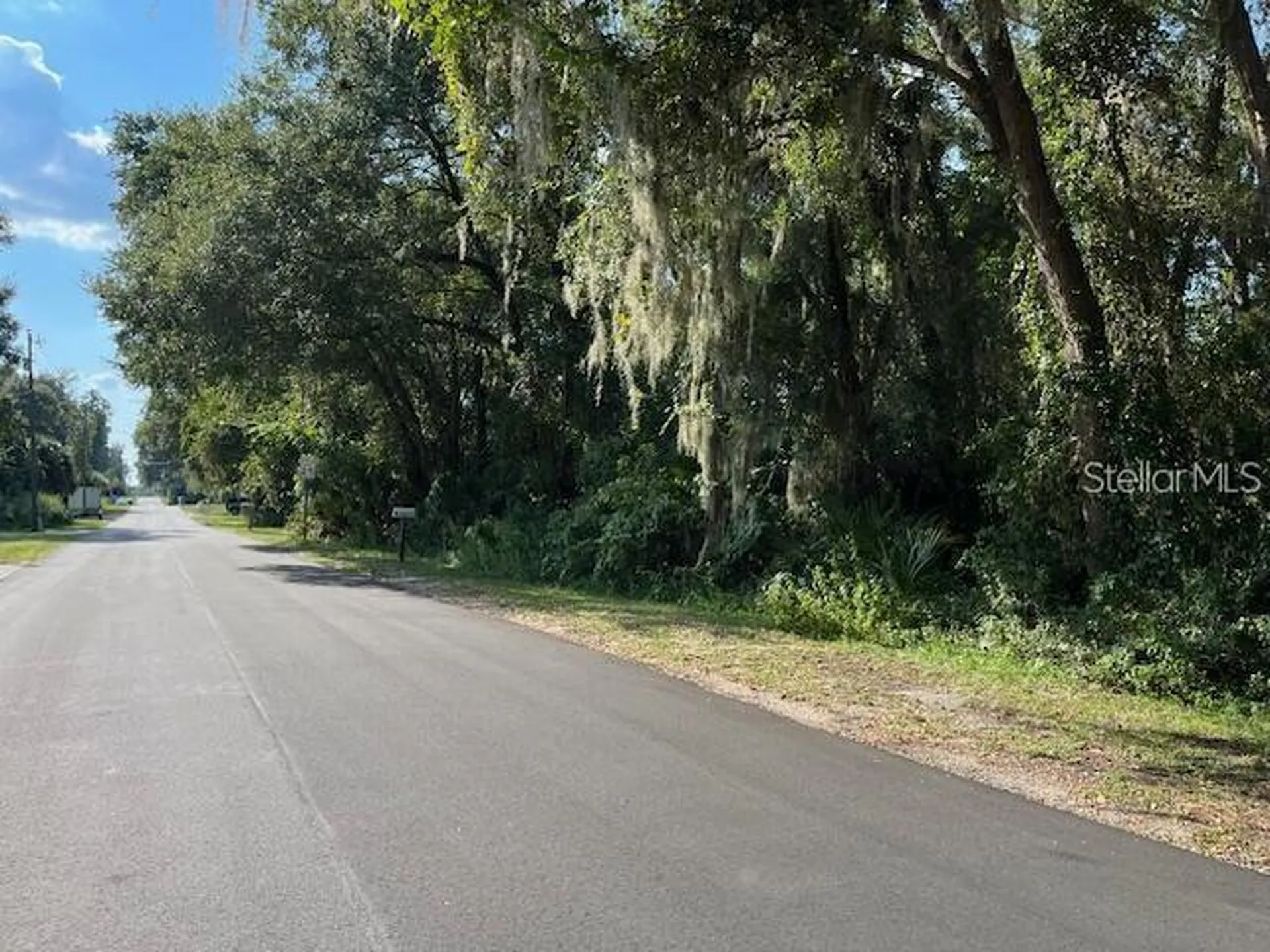 4131 E Berry Street Inverness FL 34453