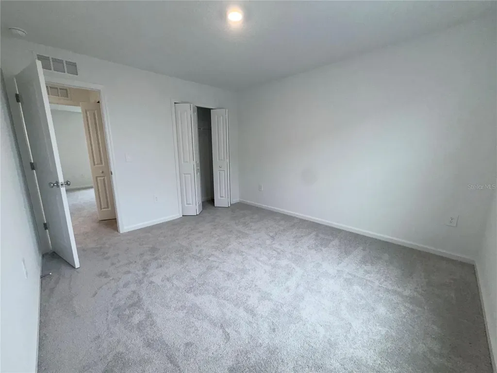 2217 Crown Rock Bluff Haines City FL 33844