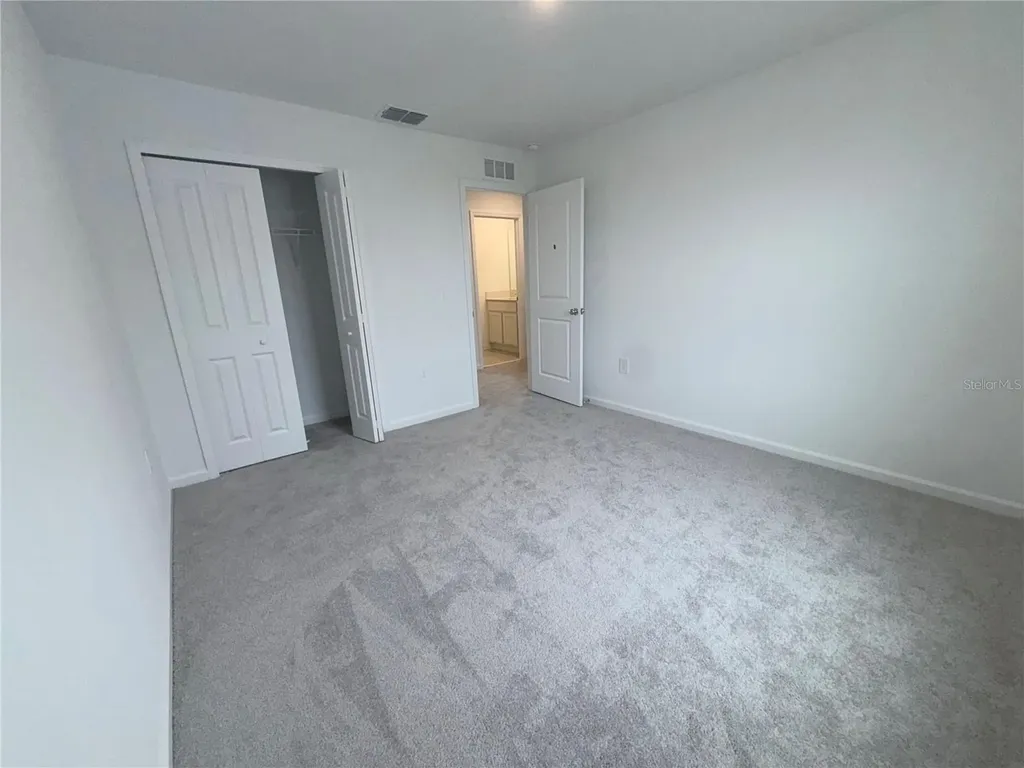 2217 Crown Rock Bluff Haines City FL 33844