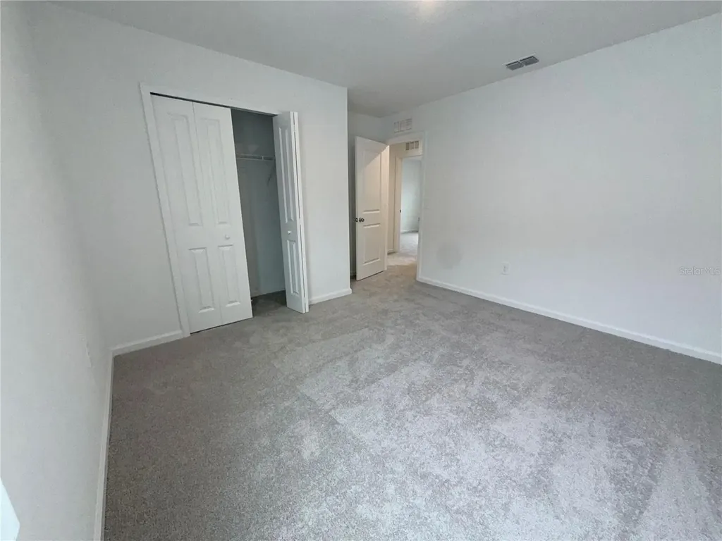 2217 Crown Rock Bluff Haines City FL 33844