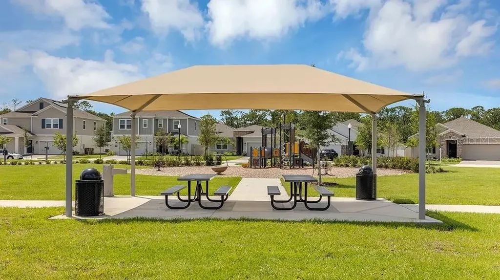 2217 Crown Rock Bluff Haines City FL 33844