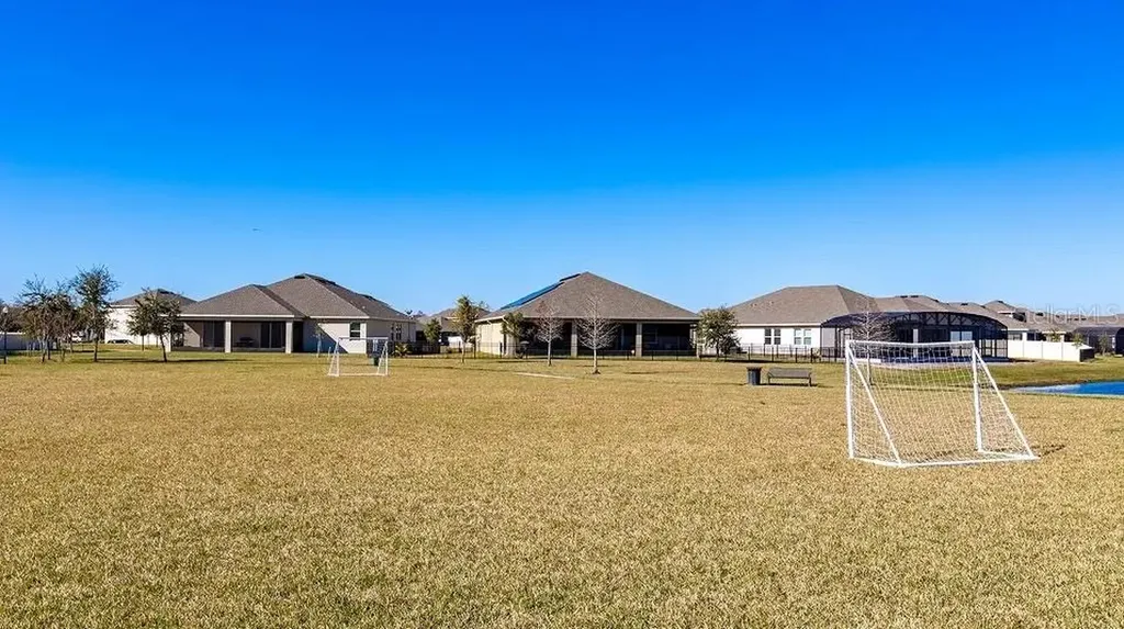 2217 Crown Rock Bluff Haines City FL 33844