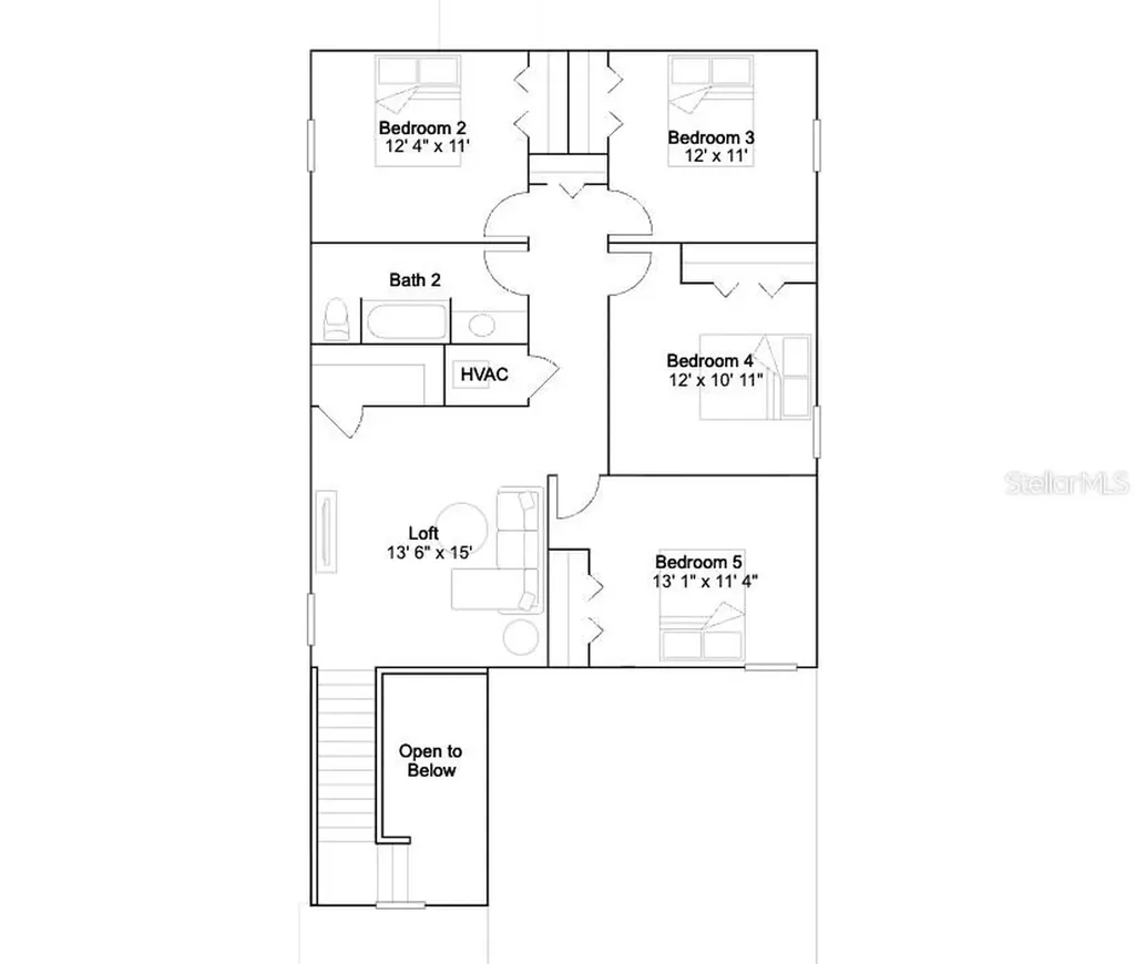 2217 Crown Rock Bluff Haines City FL 33844