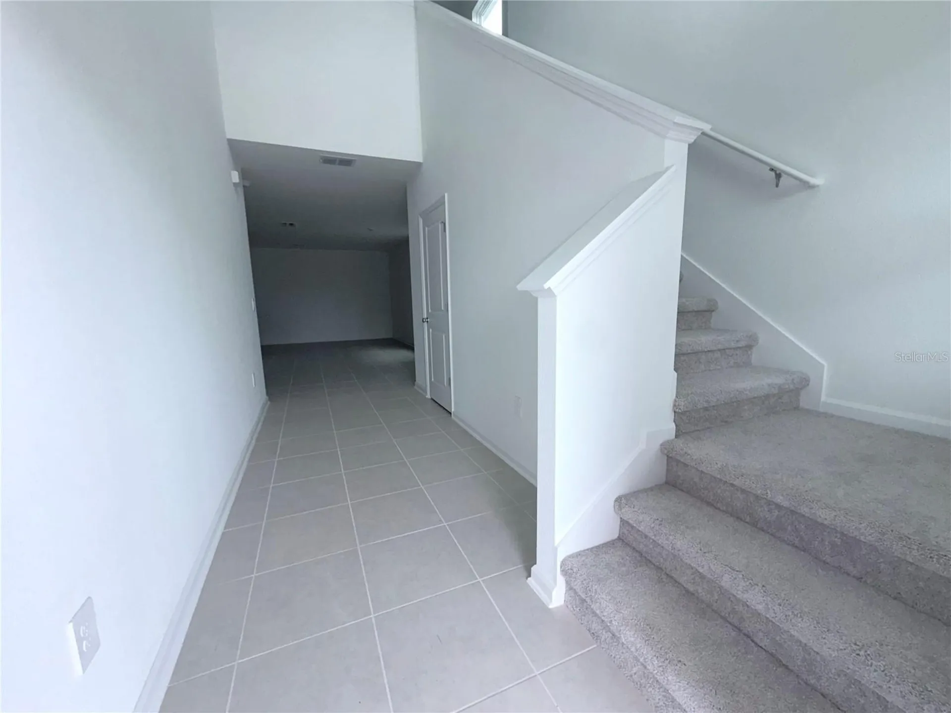 2217 Crown Rock Bluff Haines City FL 33844