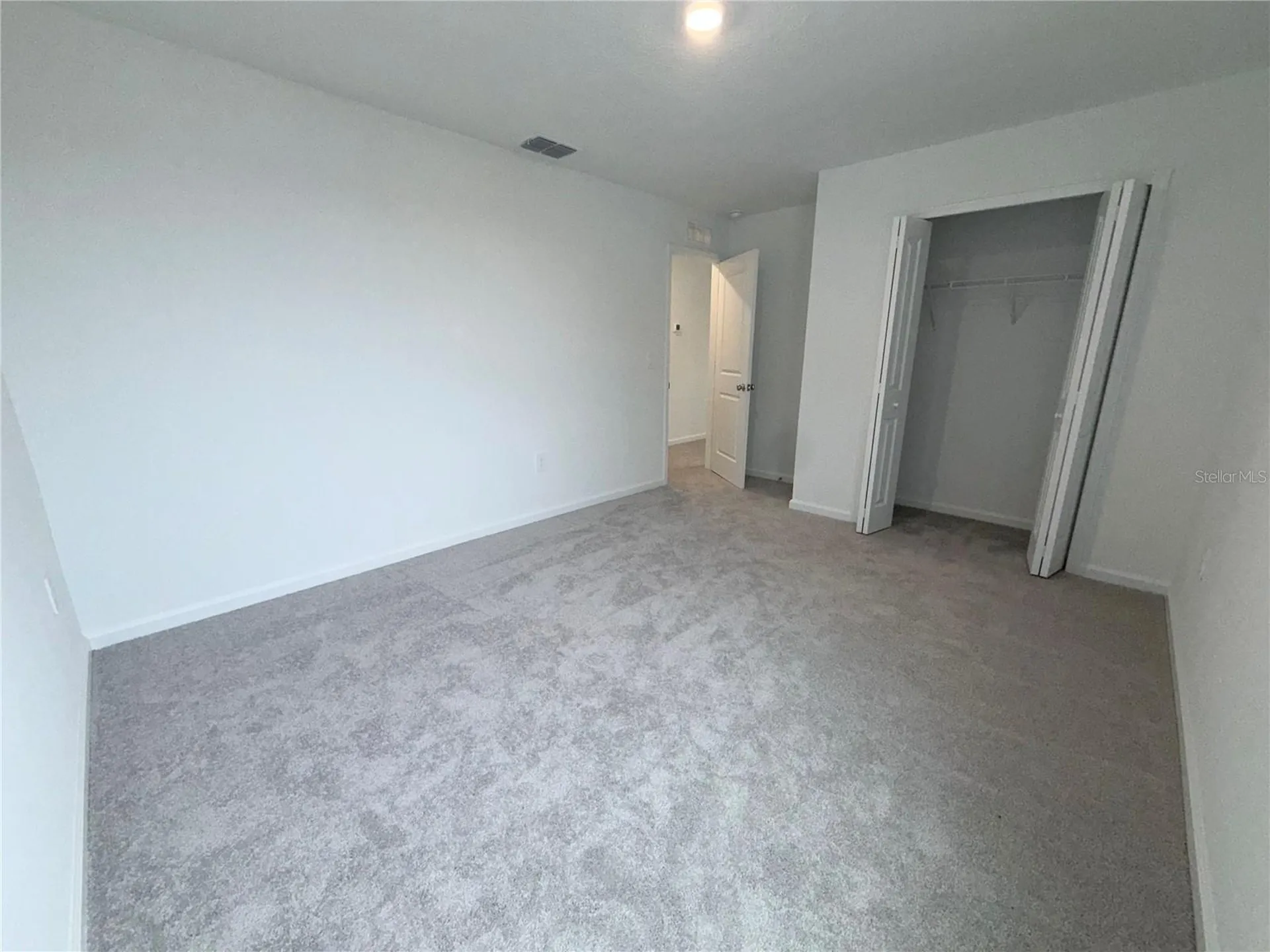 2217 Crown Rock Bluff Haines City FL 33844