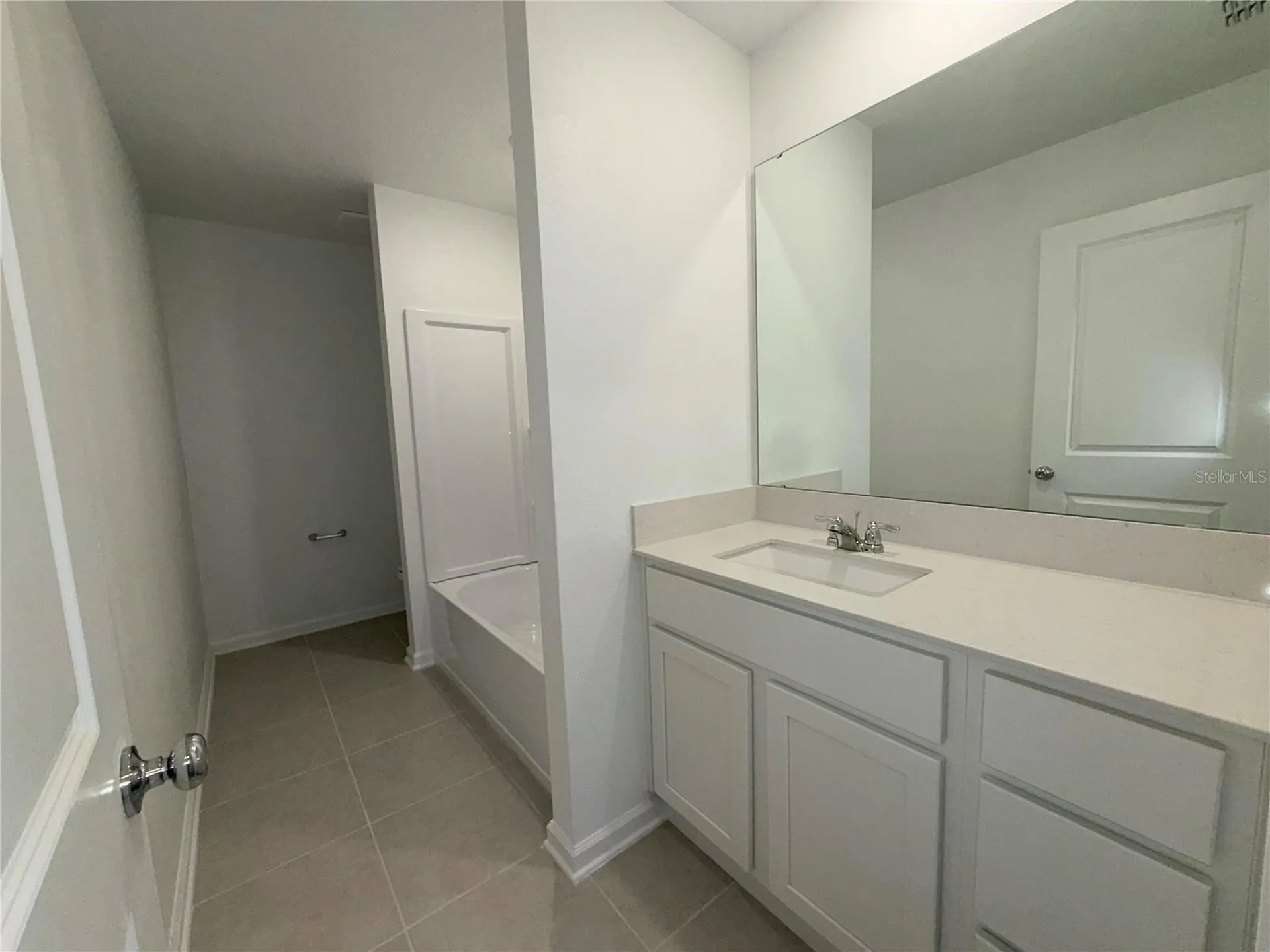 2217 Crown Rock Bluff Haines City FL 33844