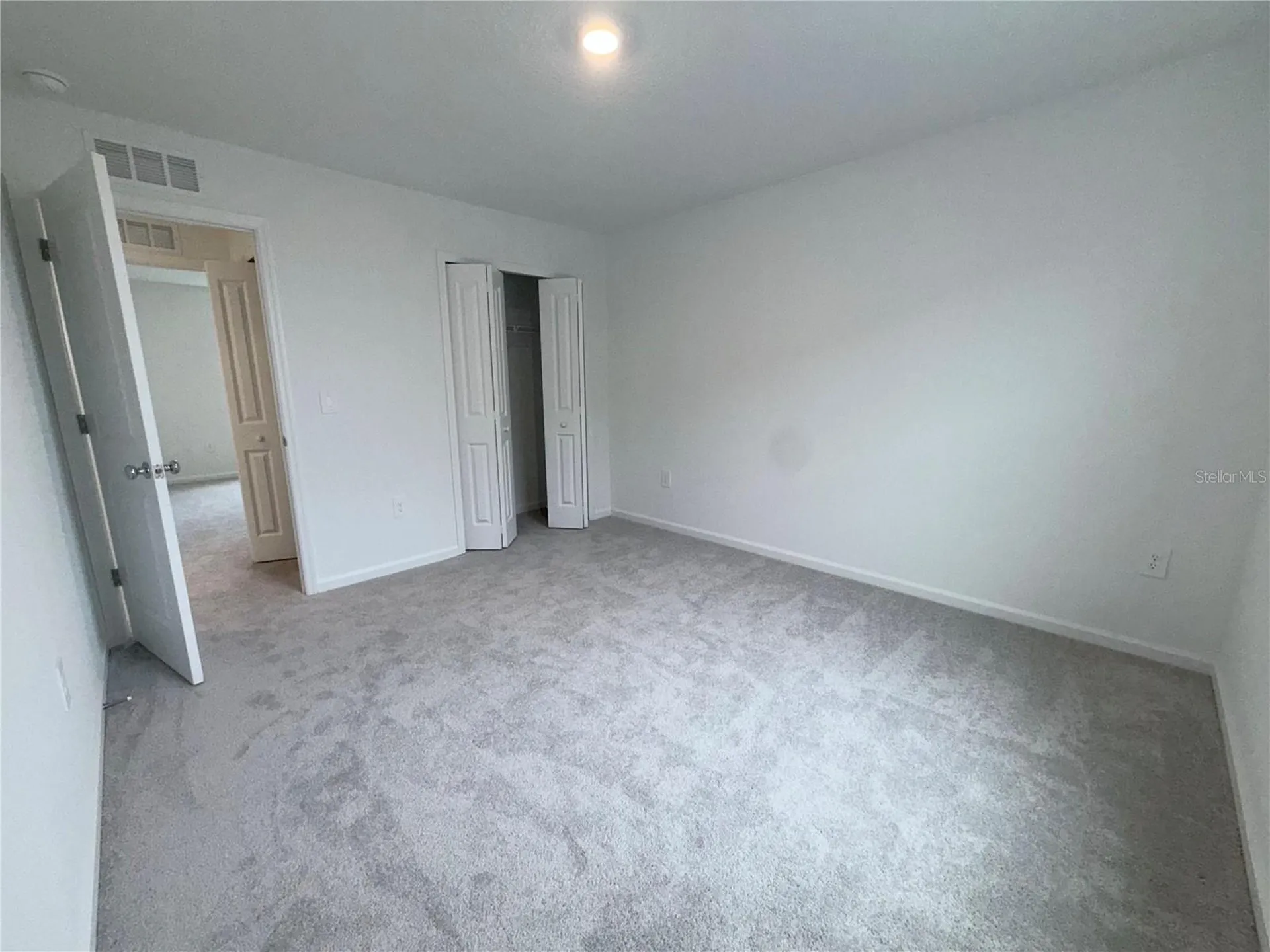 2217 Crown Rock Bluff Haines City FL 33844