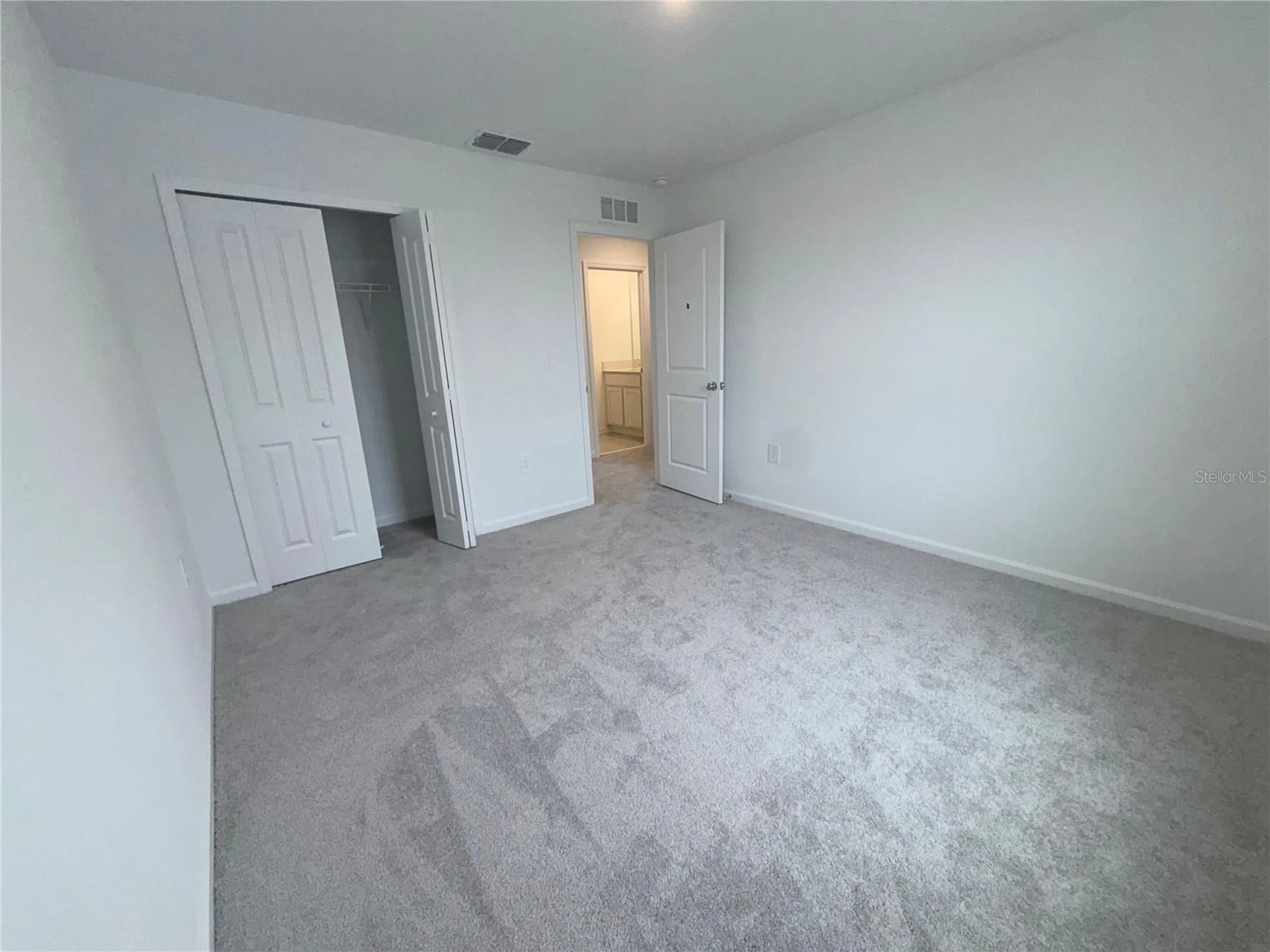 2217 Crown Rock Bluff Haines City FL 33844
