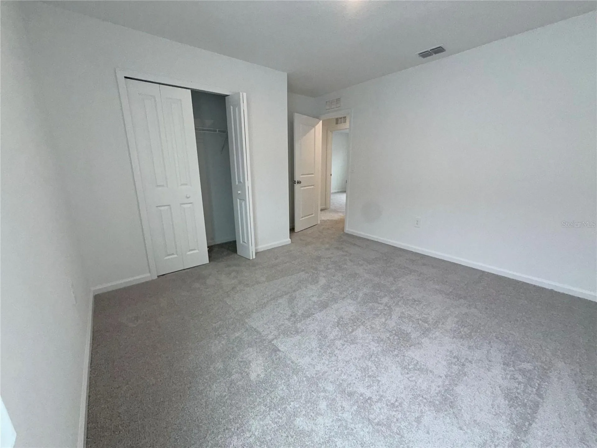 2217 Crown Rock Bluff Haines City FL 33844