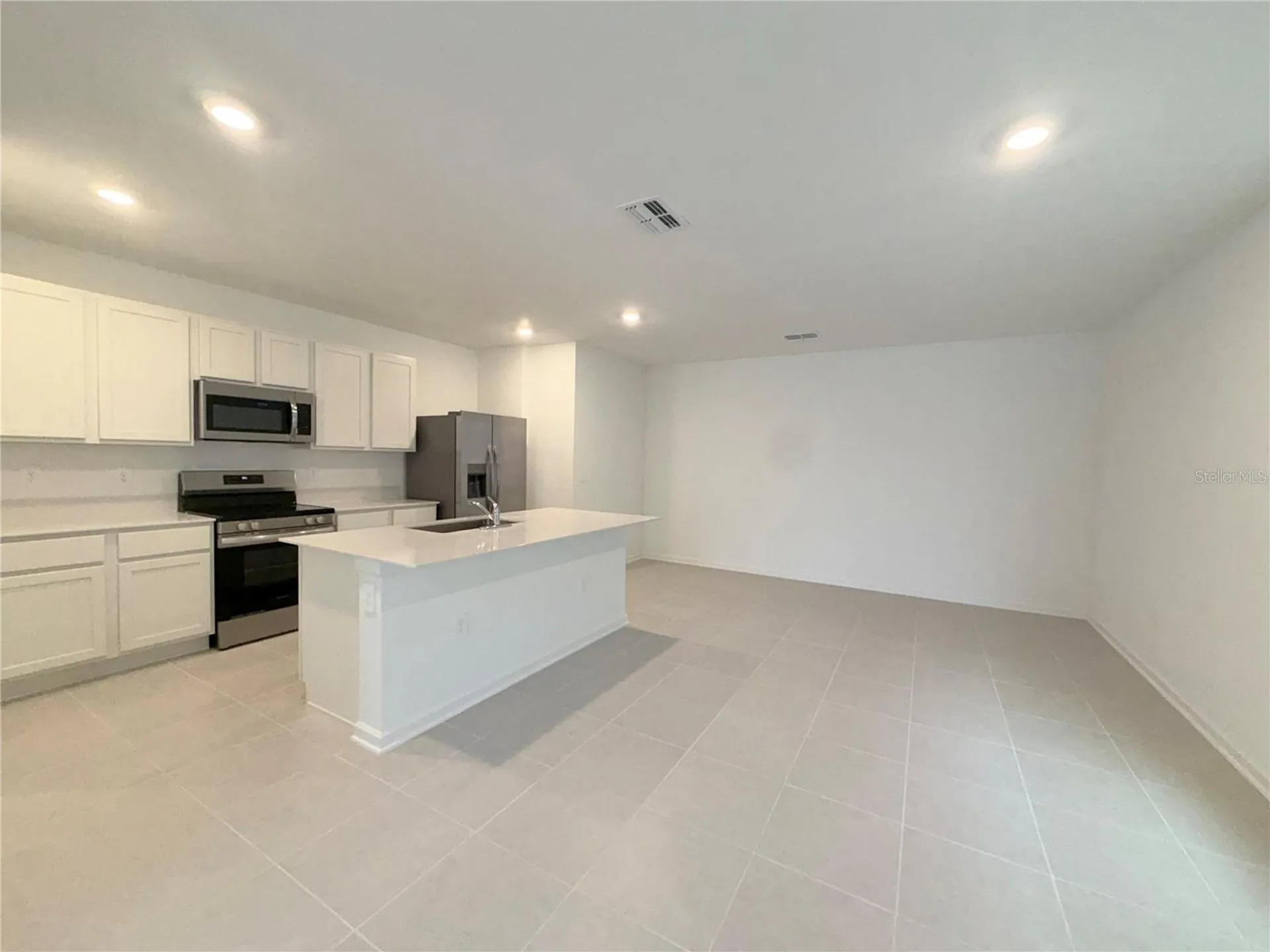 2217 Crown Rock Bluff Haines City FL 33844