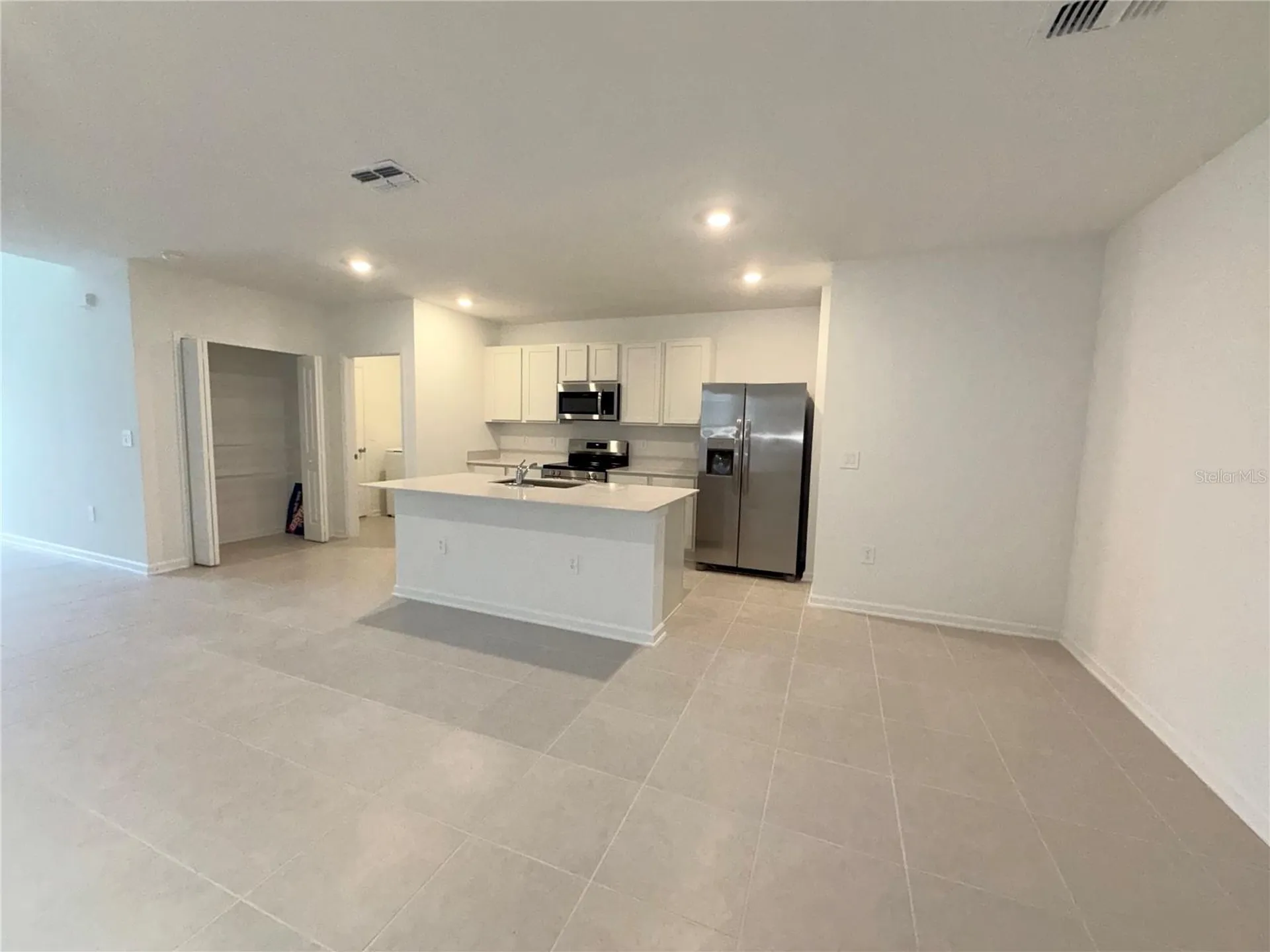 2217 Crown Rock Bluff Haines City FL 33844