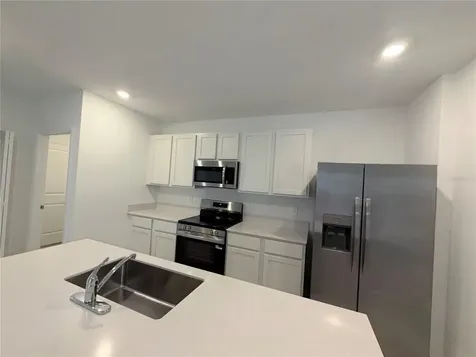 2217 Crown Rock Bluff Haines City FL 33844