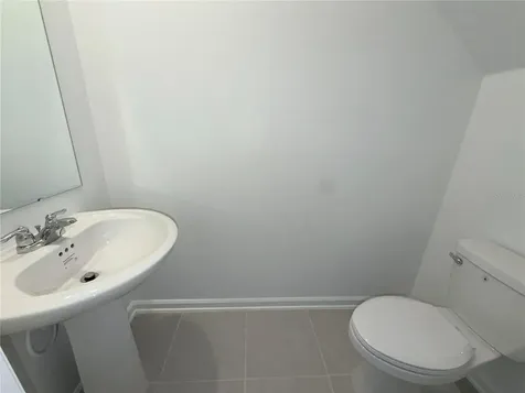 2217 Crown Rock Bluff Haines City FL 33844