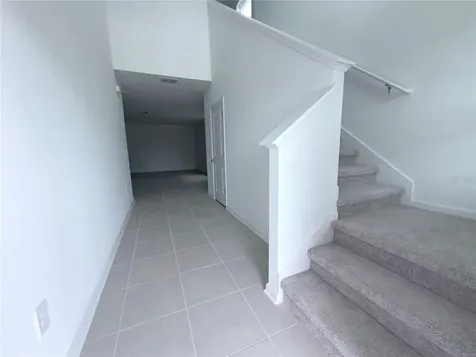 2217 Crown Rock Bluff Haines City FL 33844