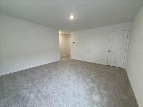 2217 Crown Rock Bluff Haines City FL 33844