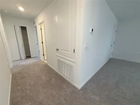 2217 Crown Rock Bluff Haines City FL 33844