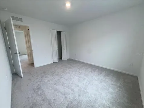 2217 Crown Rock Bluff Haines City FL 33844