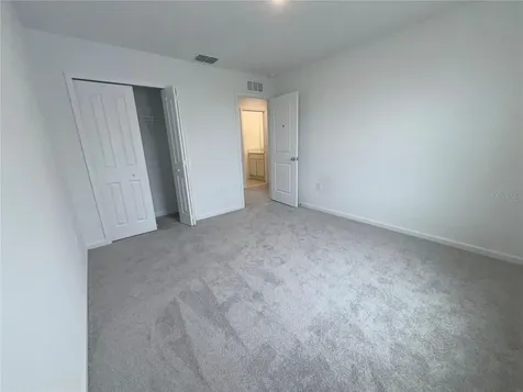 2217 Crown Rock Bluff Haines City FL 33844