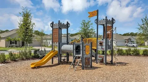 2217 Crown Rock Bluff Haines City FL 33844