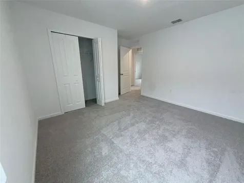 2217 Crown Rock Bluff Haines City FL 33844