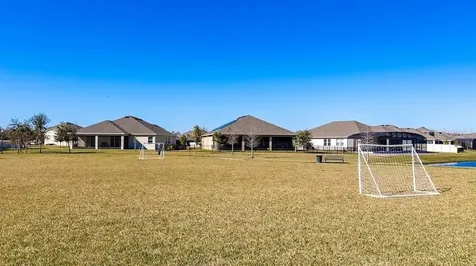 2217 Crown Rock Bluff Haines City FL 33844