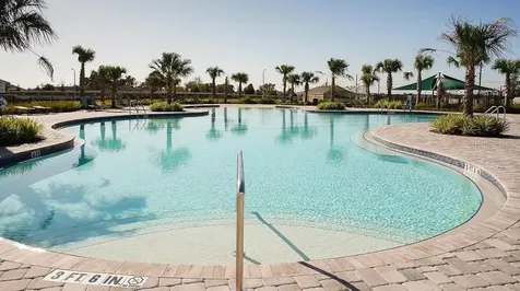 2217 Crown Rock Bluff Haines City FL 33844