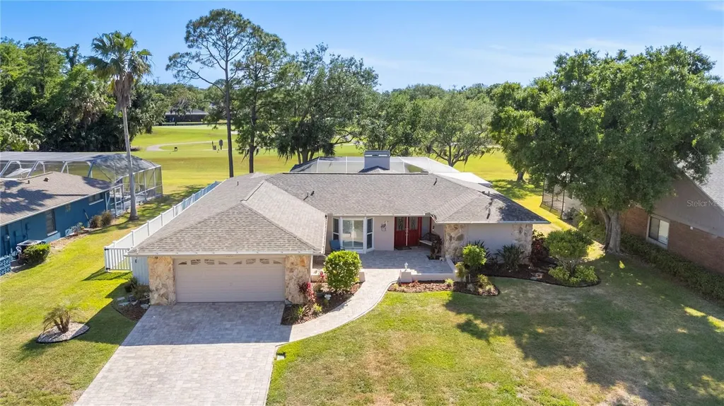 405 Holly Hill Road Oldsmar FL 34677