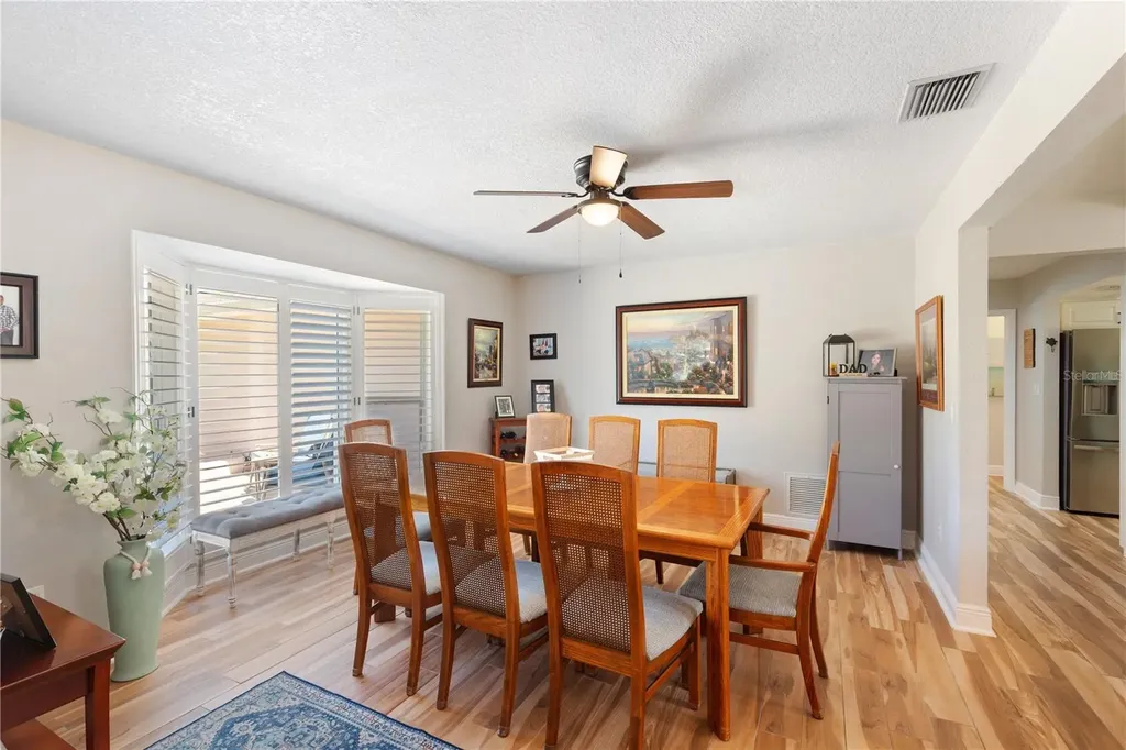 405 Holly Hill Road Oldsmar FL 34677