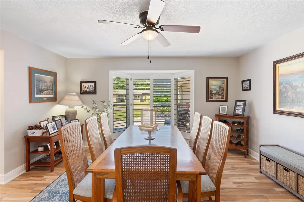 405 Holly Hill Road Oldsmar FL 34677