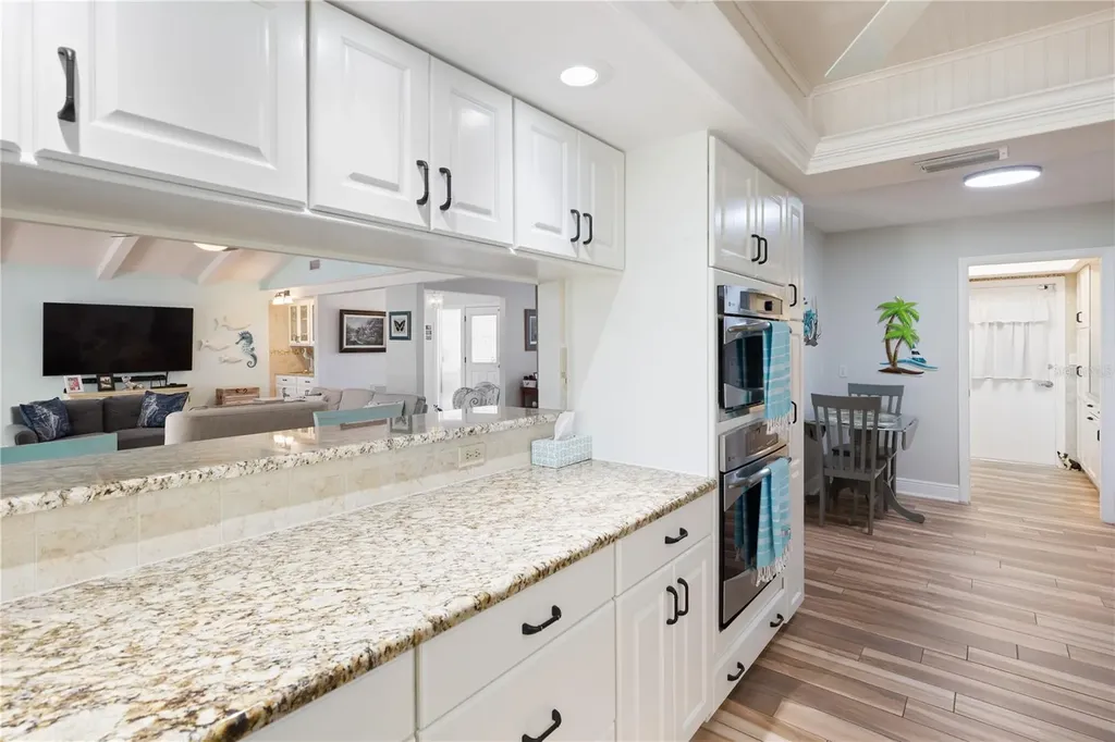 405 Holly Hill Road Oldsmar FL 34677