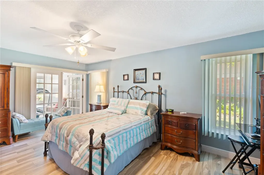 405 Holly Hill Road Oldsmar FL 34677