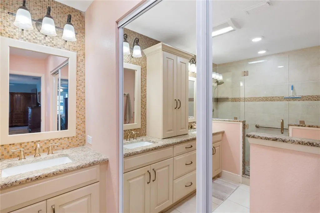 405 Holly Hill Road Oldsmar FL 34677