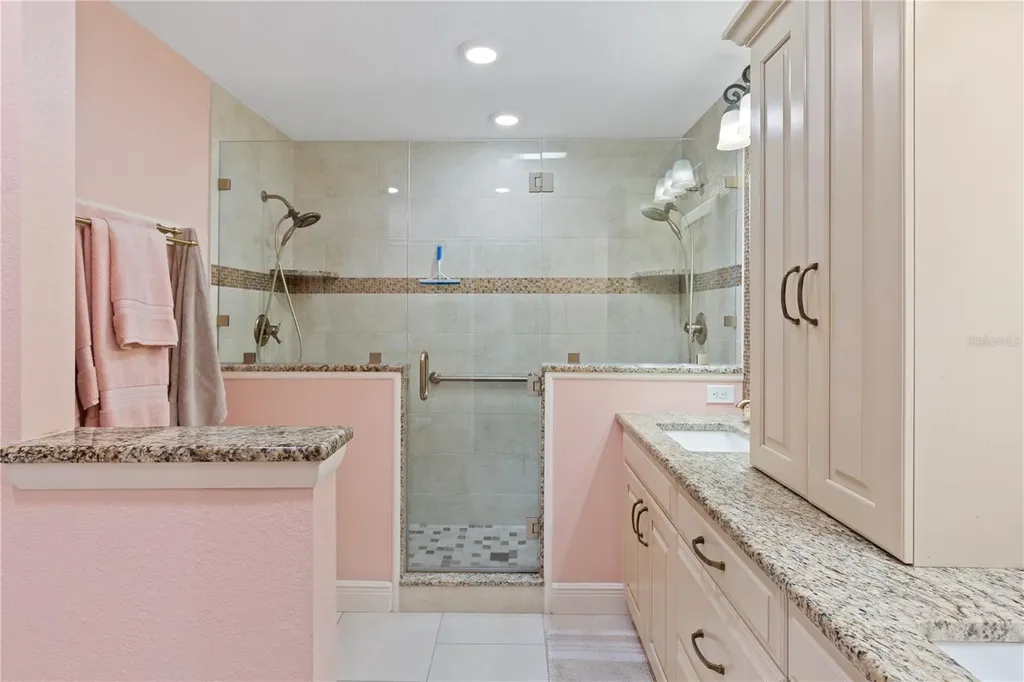 405 Holly Hill Road Oldsmar FL 34677