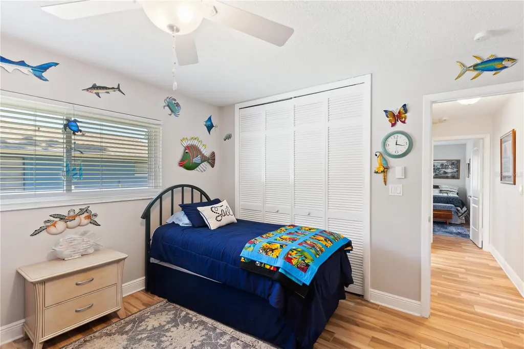 405 Holly Hill Road Oldsmar FL 34677